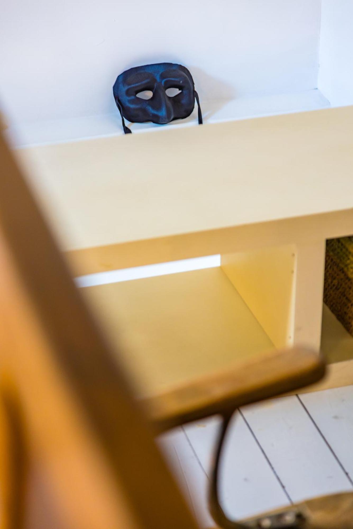Apartment Gorgeous Loft By Napoliapartments